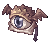 Beholder