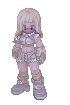 Sniper Cecil