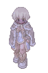 High Wizard Kathryne