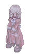High Priest Margaretha