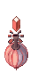 Photon Cannon