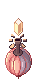 Photon Cannon