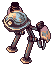 Venatu
