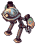 Venatu