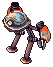 Venatu