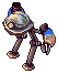 Venatu