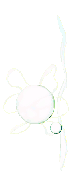 Plasma