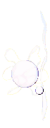 Plasma