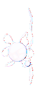 Plasma