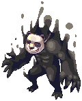 Odium of Thanatos