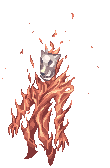 Despero of Thanatos