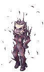 Maero of Thanatos
