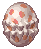 Dragon Egg