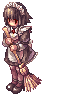 Aliza