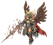 Valkyrie