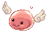Angeling