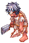 Vanberk