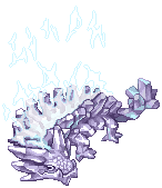 Ktullanux