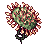 Drosera