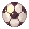 Soccer Ball