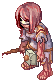 Aunoe