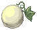 Gourd