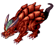 Detarderous