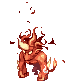 Fire Imp