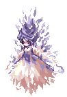 Banshee
