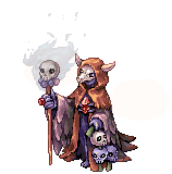 Necromancer