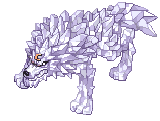 Marozka's Guard