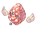Crystal