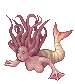 Obeune
