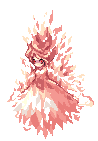 Banshee Master