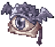 Beholder master