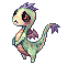 Draco