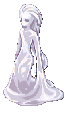 Aqua Elemental