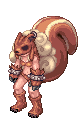 Rata