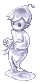 Rhyncho