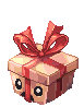 Wild Gift Box