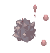 Sinister Obsidian