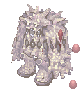 Ancient Stalactic Golem