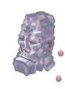 Ancient Megalith