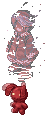 E-EA1L