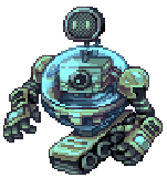 E-EA2S