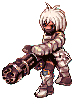 High Hunter Bellare