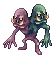 Twin Caput