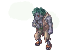 Prison Breaker