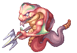 Naga