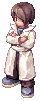 MD_ED_M_SCIENCE